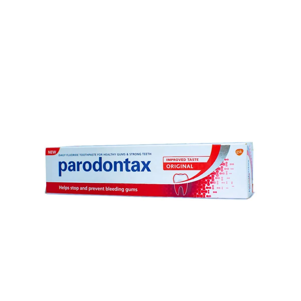 Parodontox Original Toothpaste
