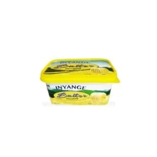 Inyange Butter 500g