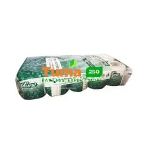 Neptune Toilet Paper -10rolls