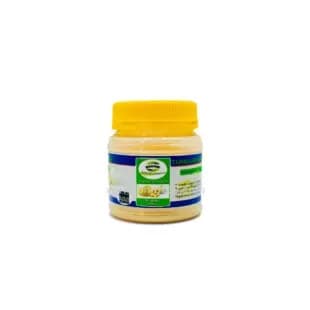 Bacom Garlic Powder