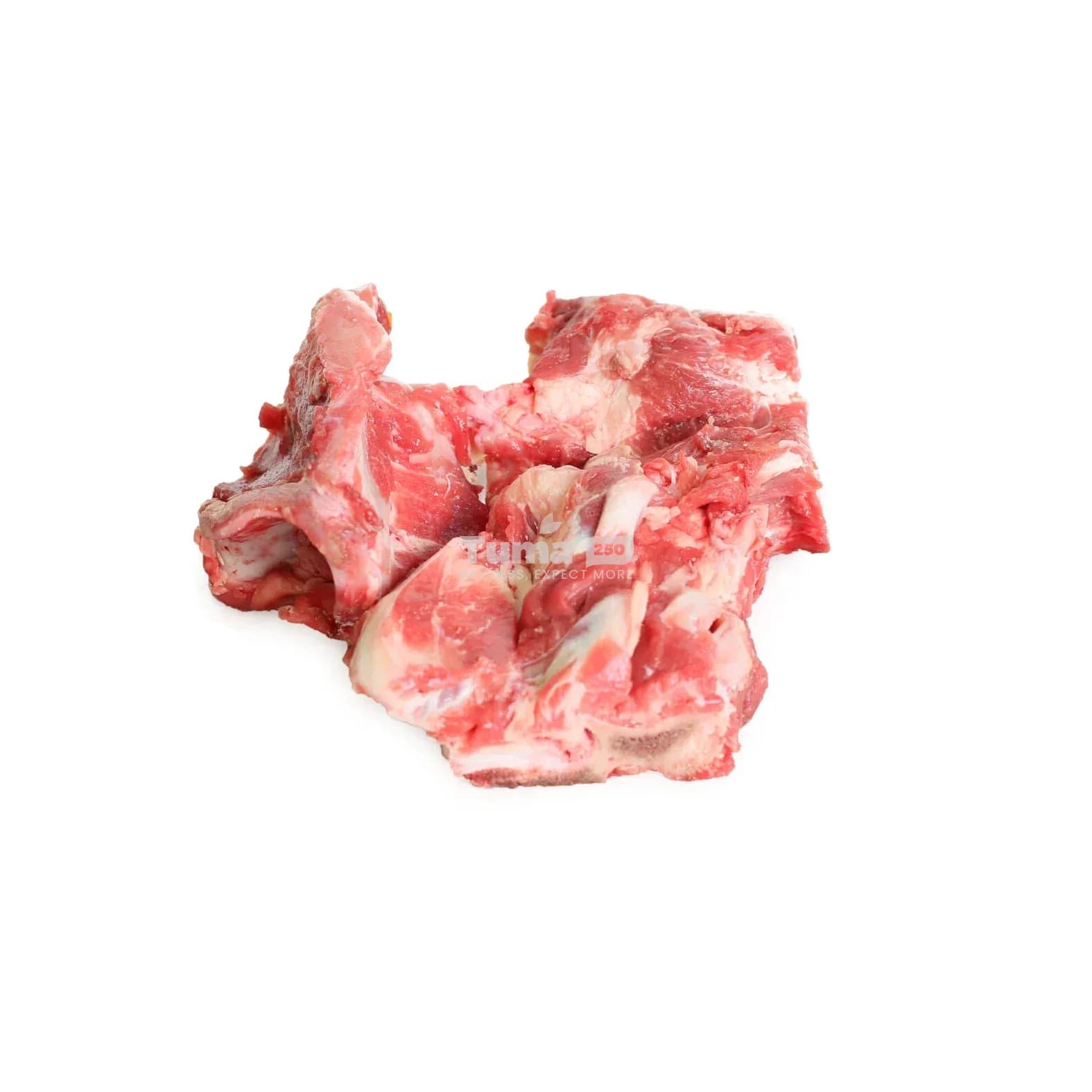 Beef Bones (Imifupa)