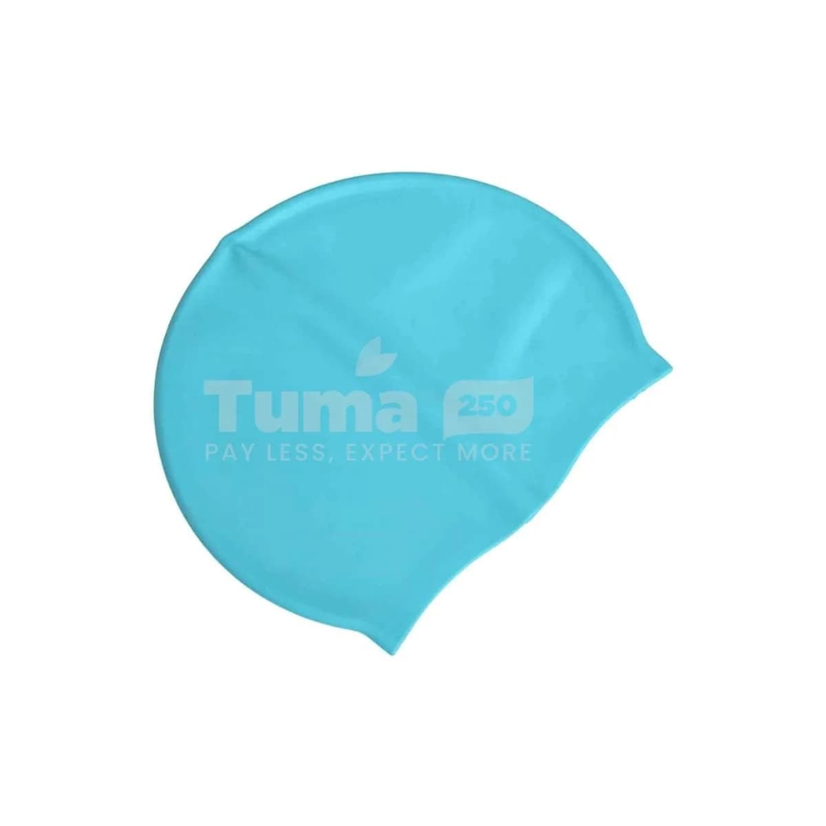 Swimming Cap