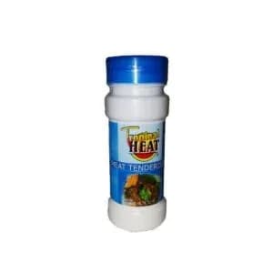 Tropical Heat Meat Tenderiser Spice
