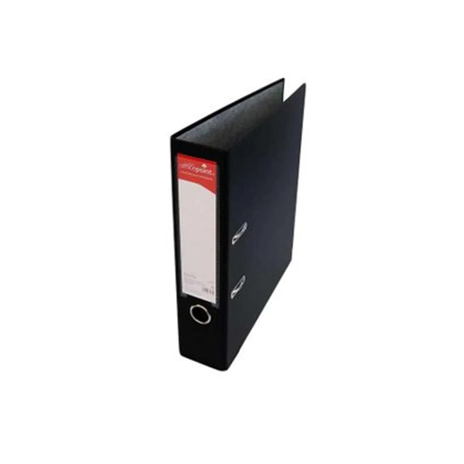 Binder/ Box File /classeur