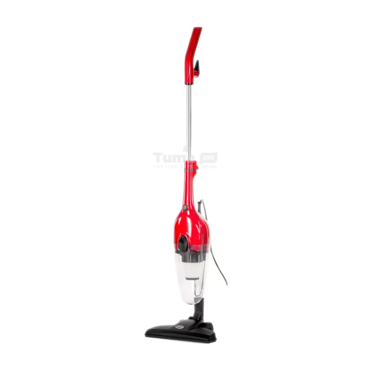 Sayona Electric 3in1 High Power Vacuum Cleaner (SVC-2409)
