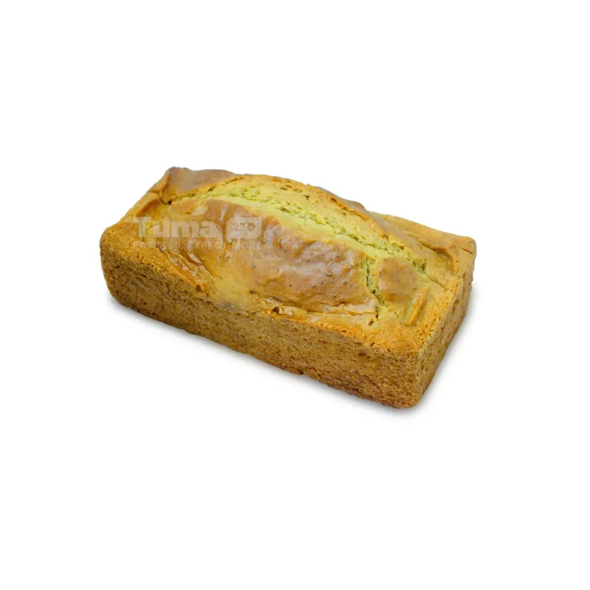 Vista Vanilla Cake
