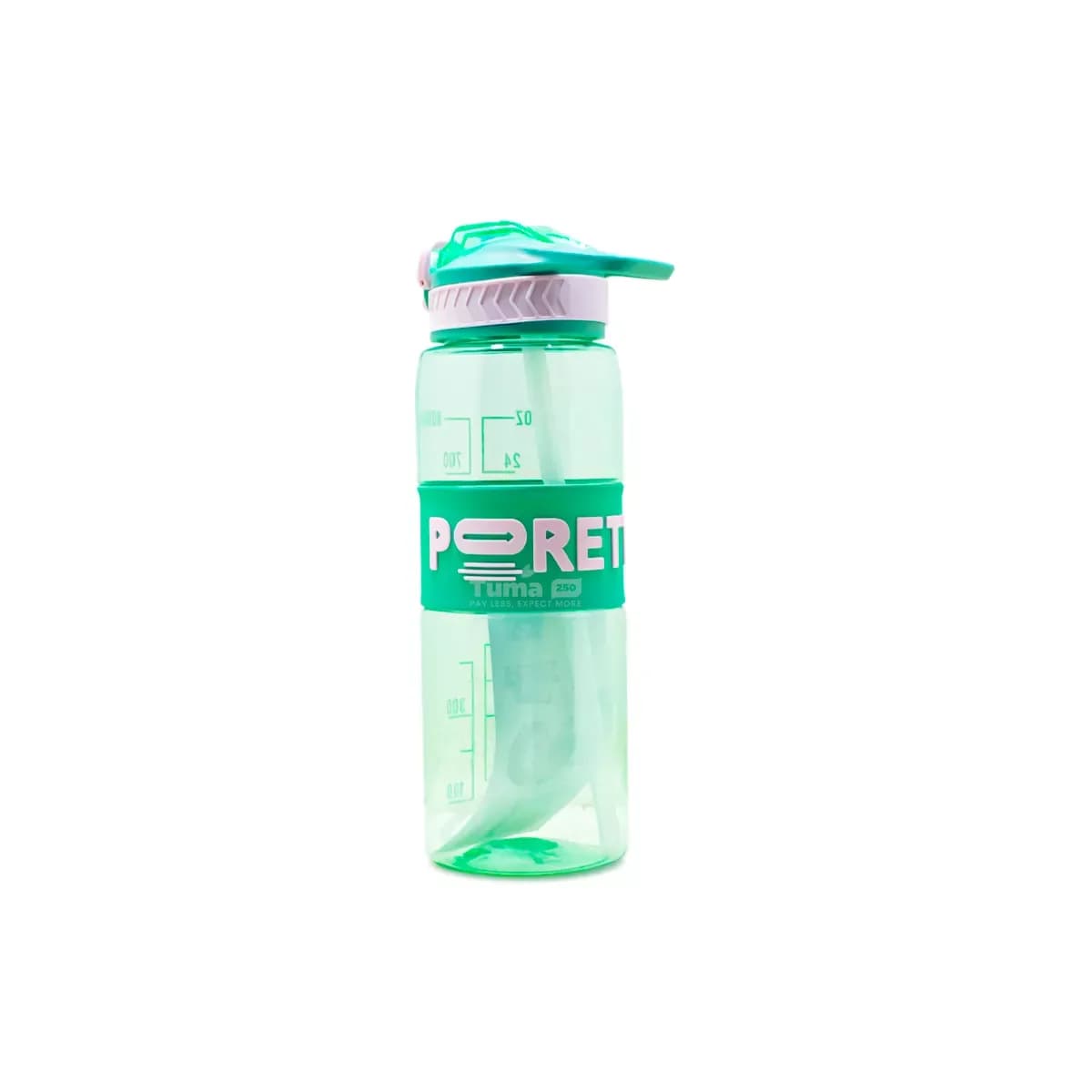 Water Bottle (500-800ml)