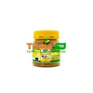 Bacom Ginger Powder