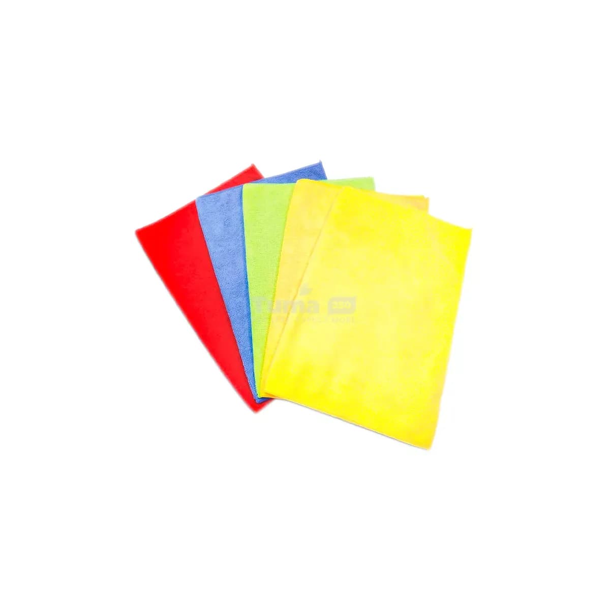 Gator Washable Microfiber Cloth 40x40cm