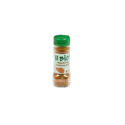 Boni Bio Selection Chicken Spice 70g
