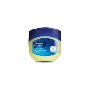 Vaseline Blueseal Original Petroleum Jelly