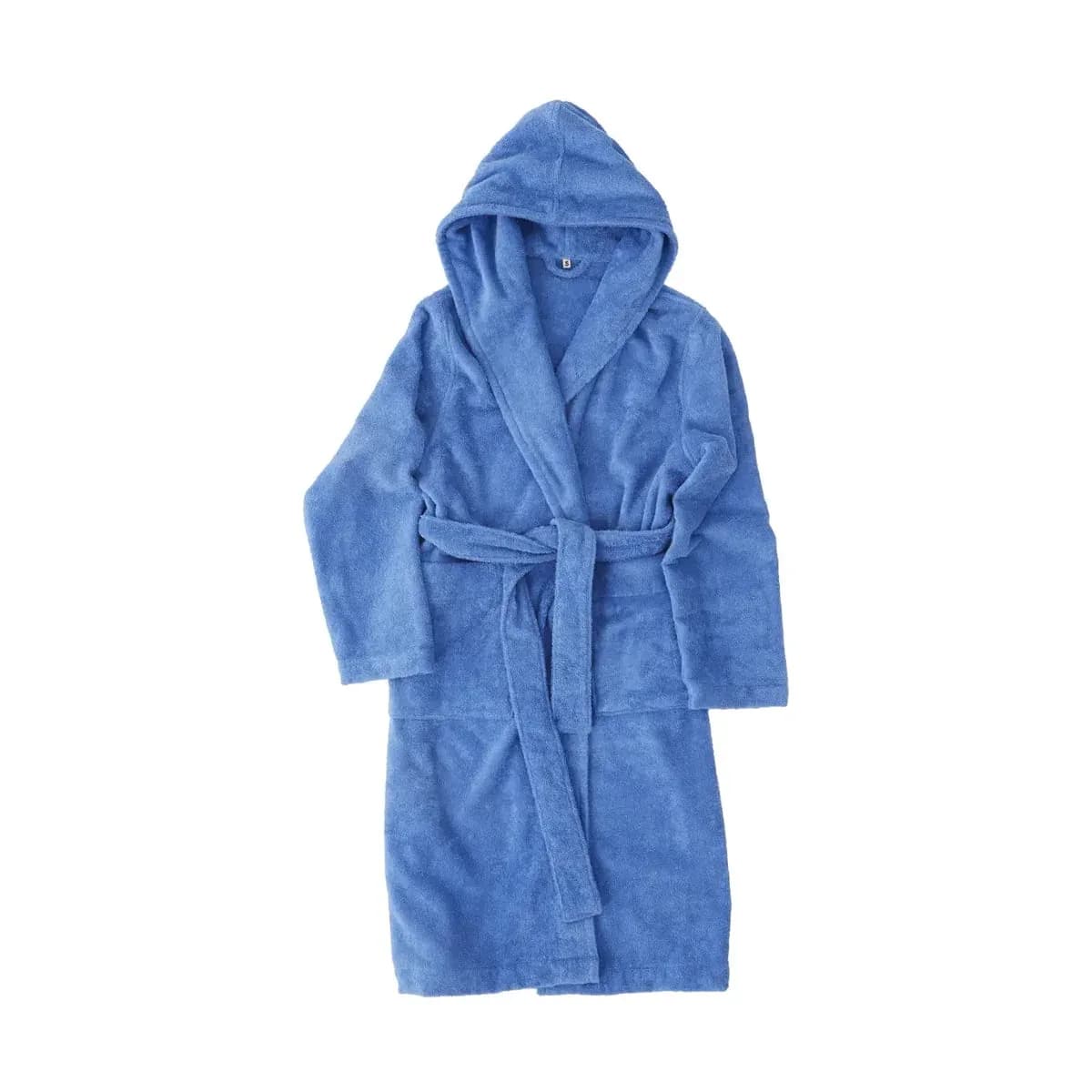 LA MER TEX Unisex Adult Bathrod Collection