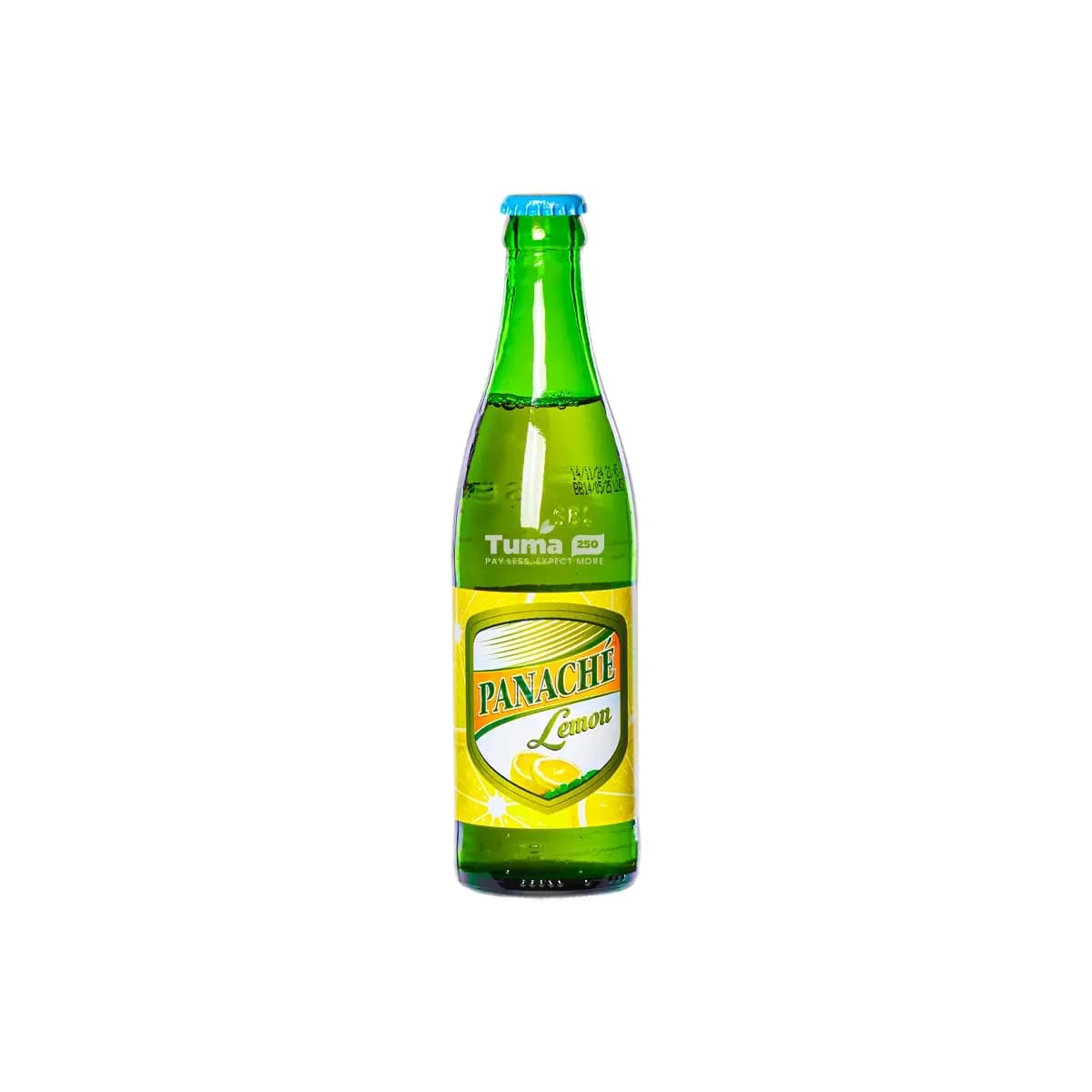 Skol Panache 65cl (0% Alc)