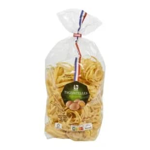 Boni Tagliatelles Pasta 500g