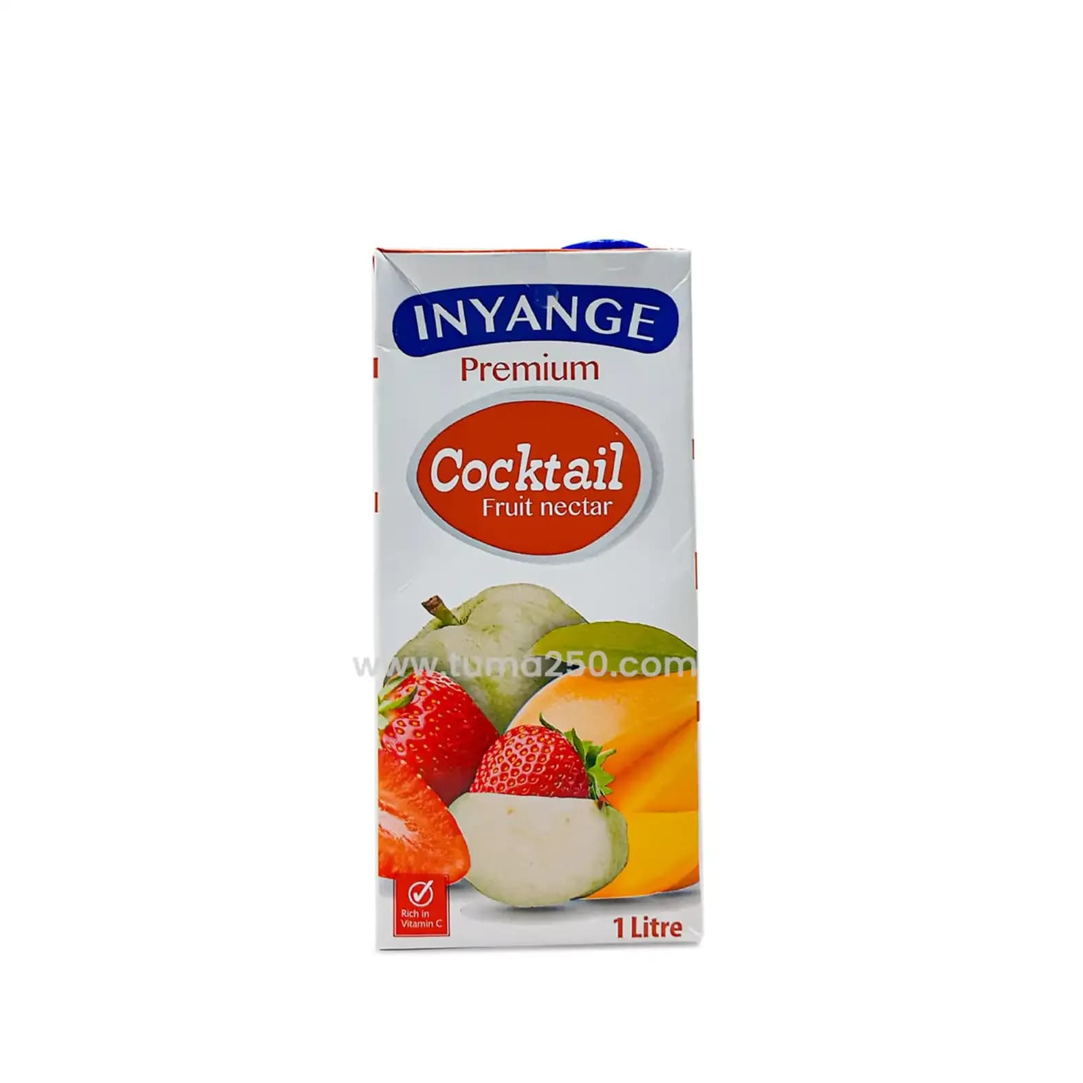 Inyange Cocktail Juice 1L