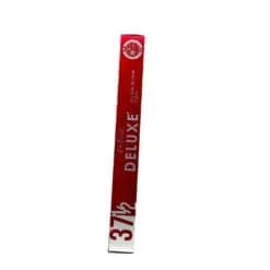 DELUXE Original ALuminium Foil ( Papier d’Aluminium DELUXE Original)