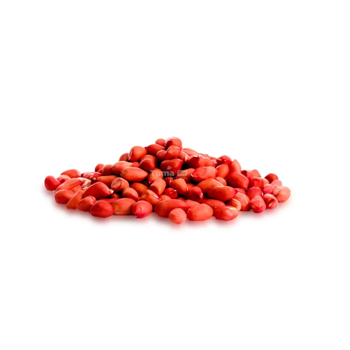 Local Fresh Peanut – Ubunyobwa Budaseye