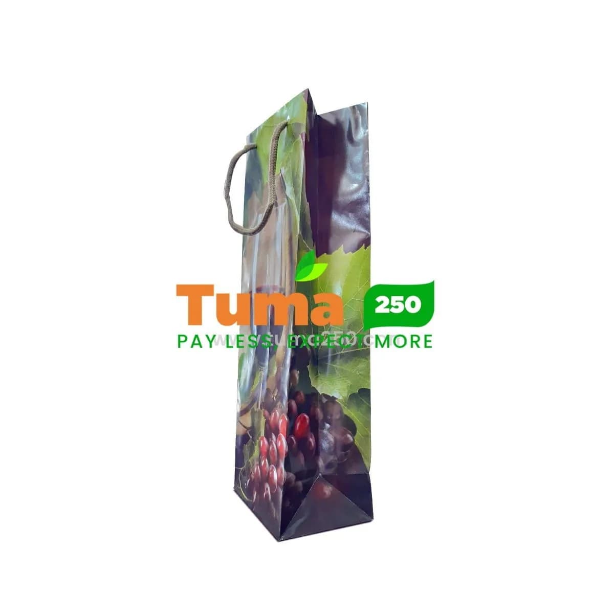 Wine Bag
