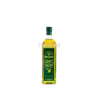 Bertini Blend Of Refined Oils Spanish Extra Virgin Olive Oil