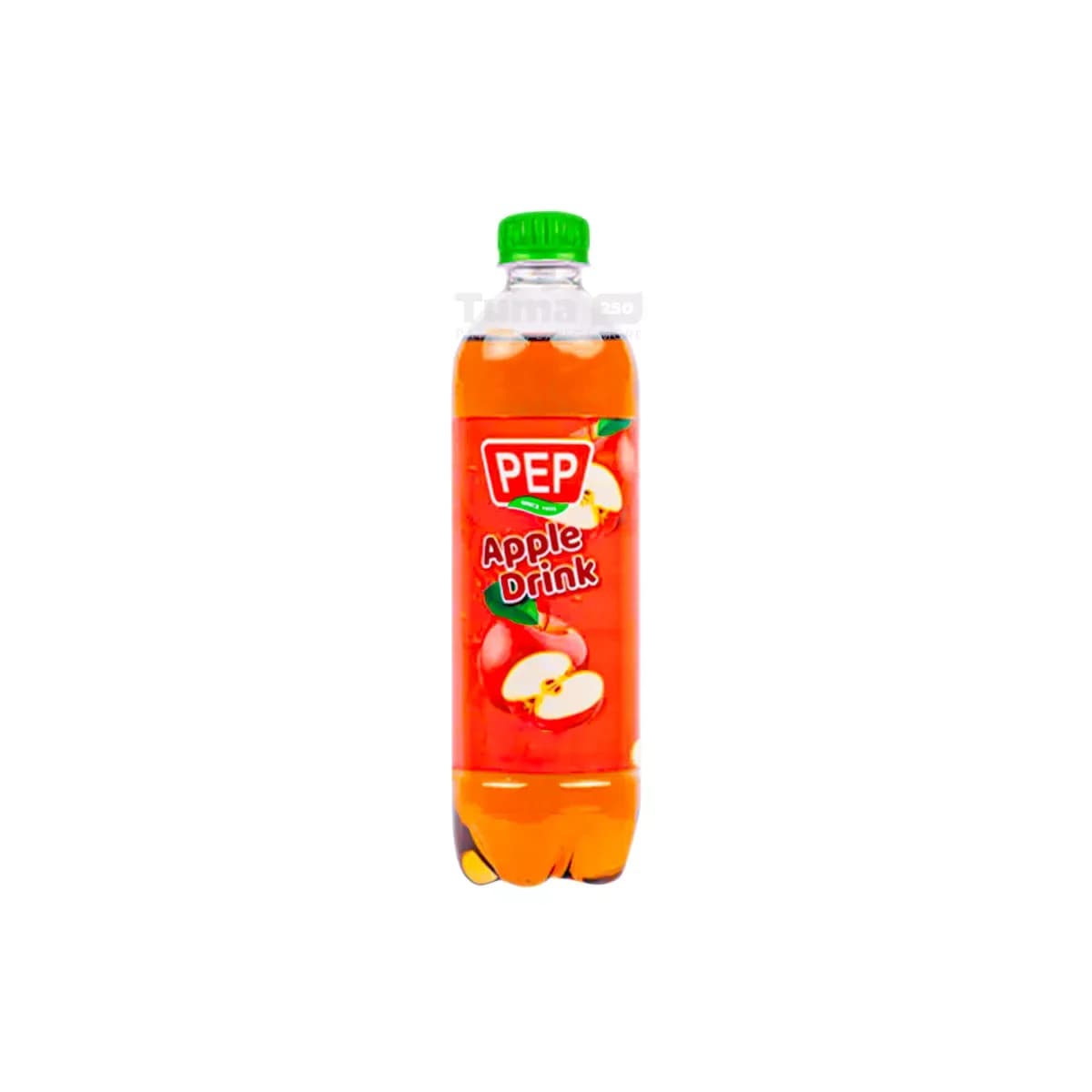 PEP Apple Drink 500ml