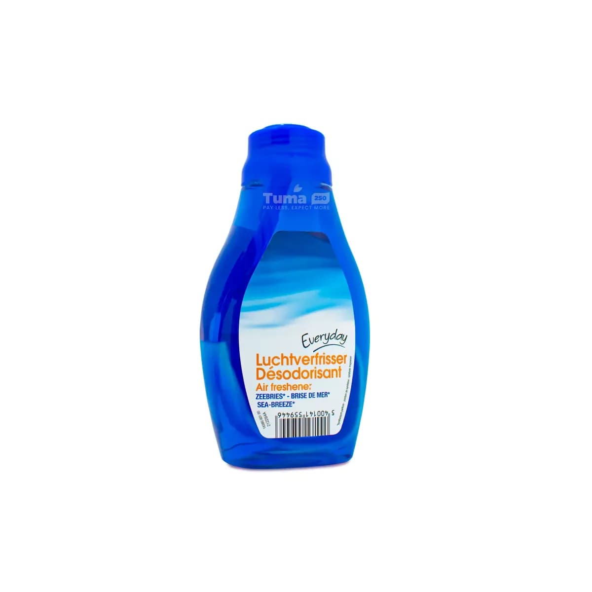 Everyday Desodorisant Air Freshener 375ml