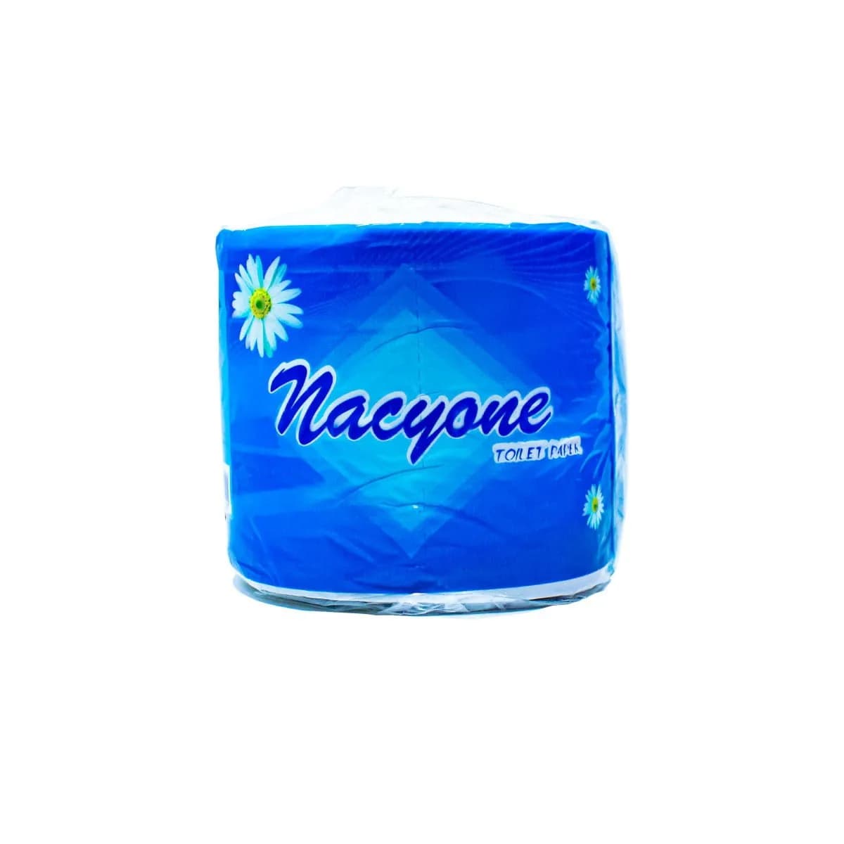 Nacyone Toilet Paper