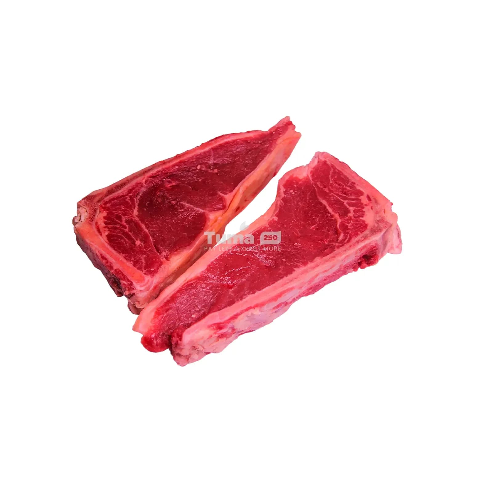 Beef Shoulder (Epaule de boeuf ) Imvange