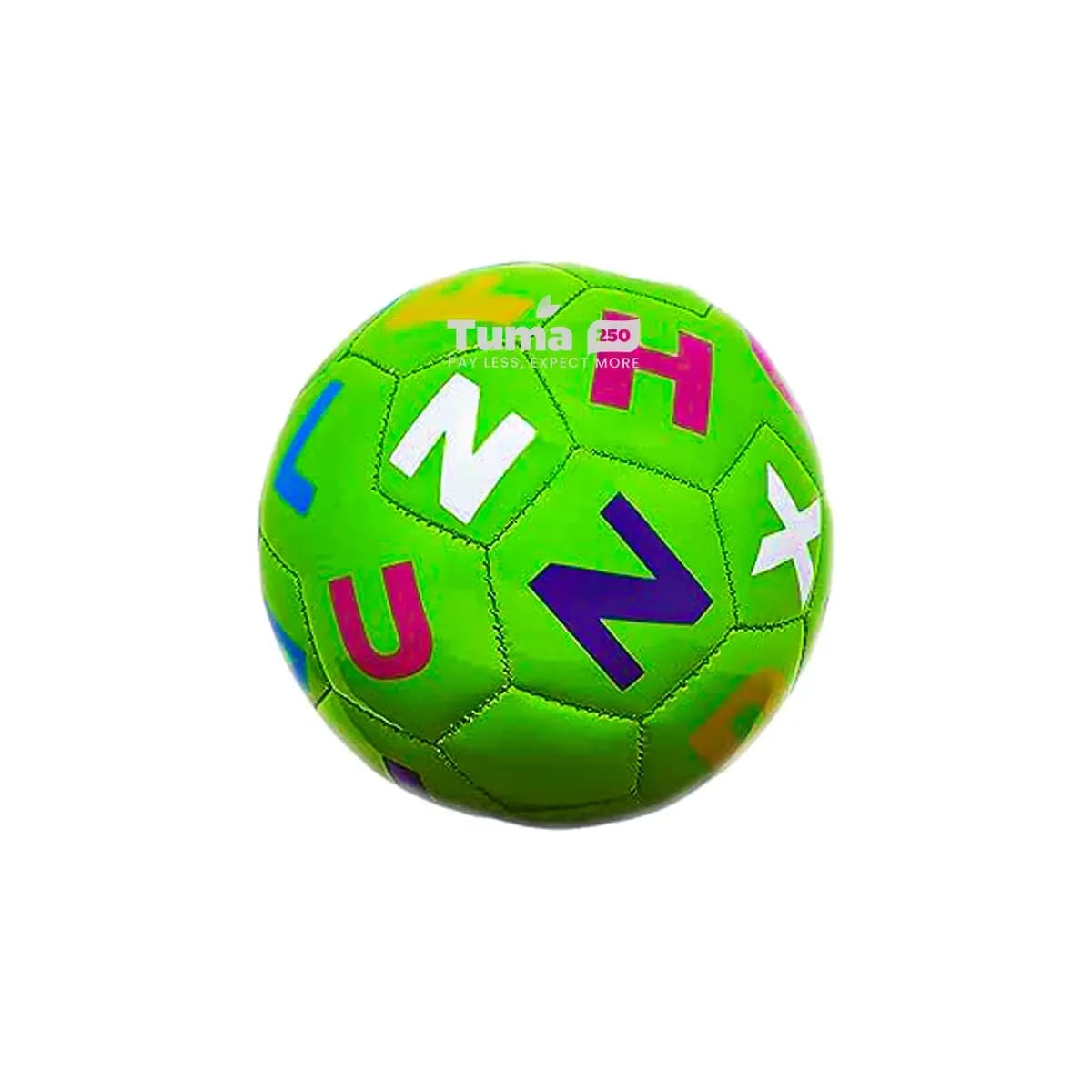 Football Ball for Kids