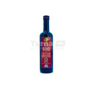 DIVELLA Aceto Balsamic Modena Vinegar – 500ml