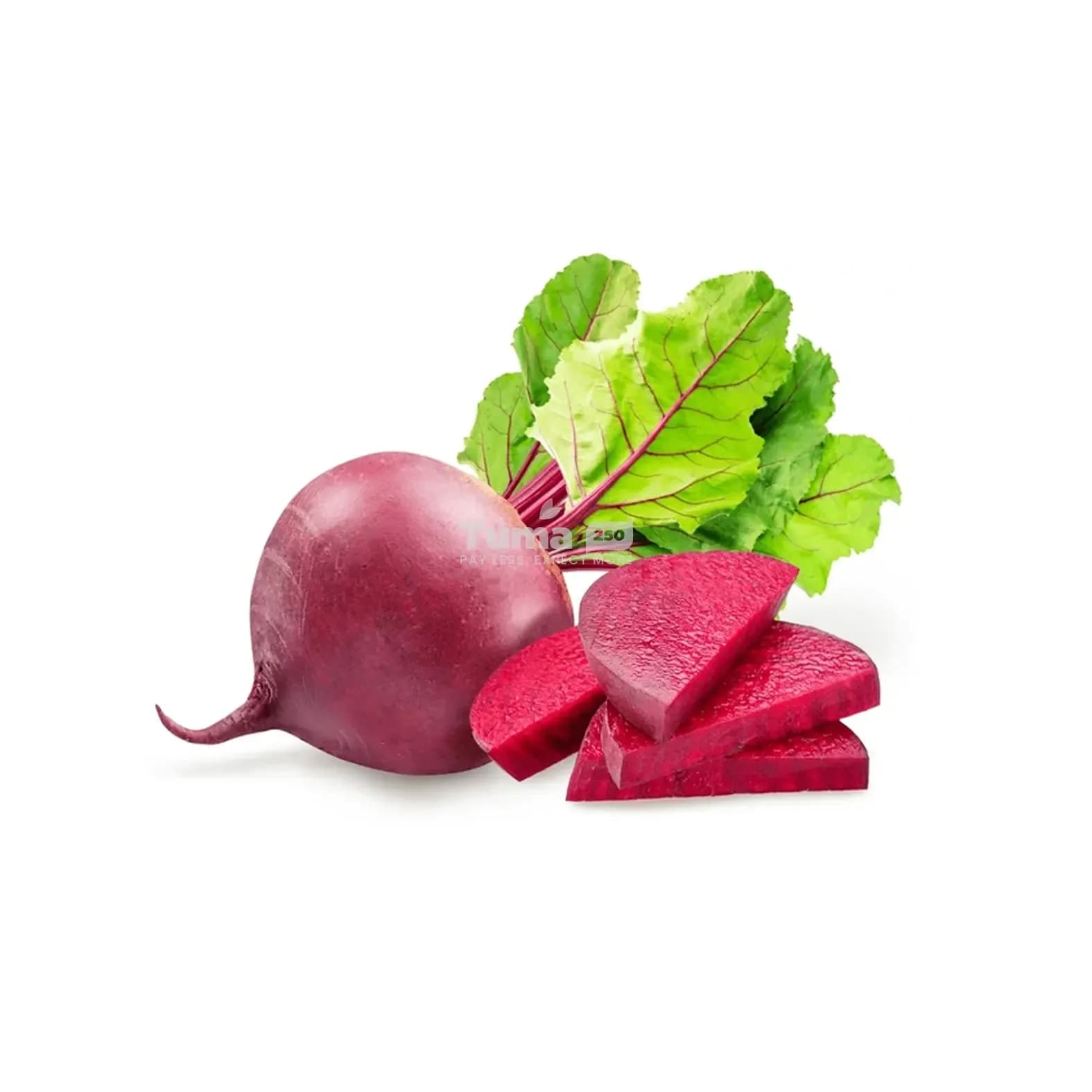 Beetroot – Betterave /Bunch