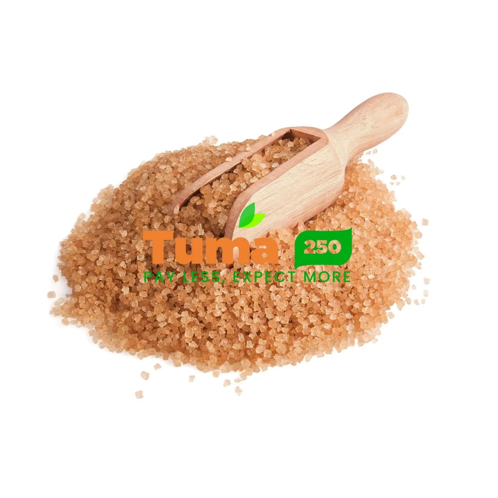 Brown Sugar (Sucre Brun ,Isukari)