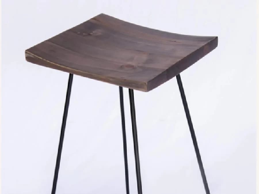 Bar Chair 002