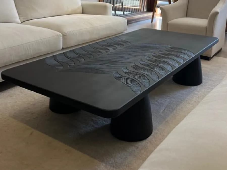 Irembo Coffee Table