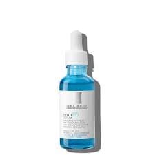 La Roche Posay HYALU B5 Serum