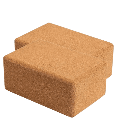 Yoga Block