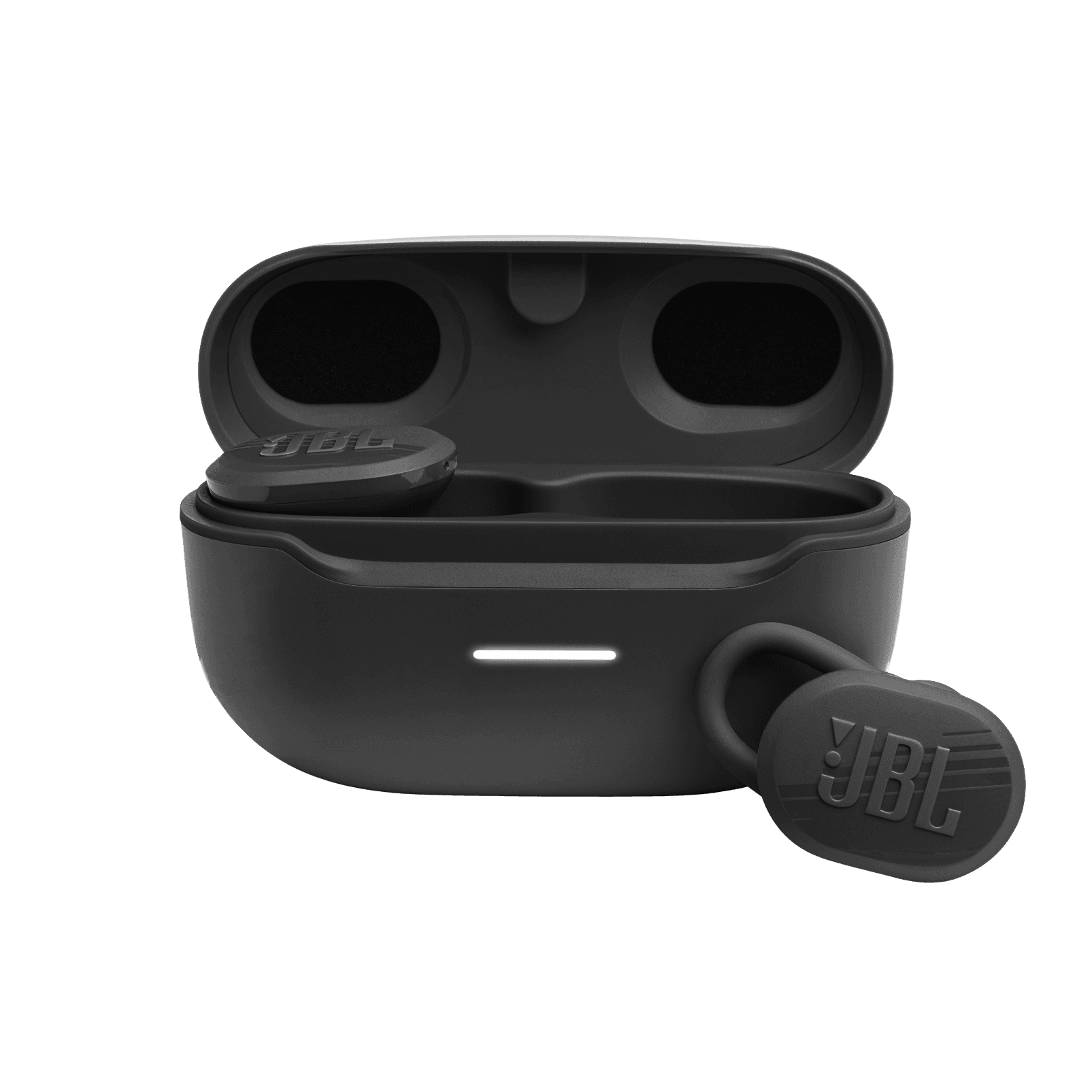 JBL Endurance Race