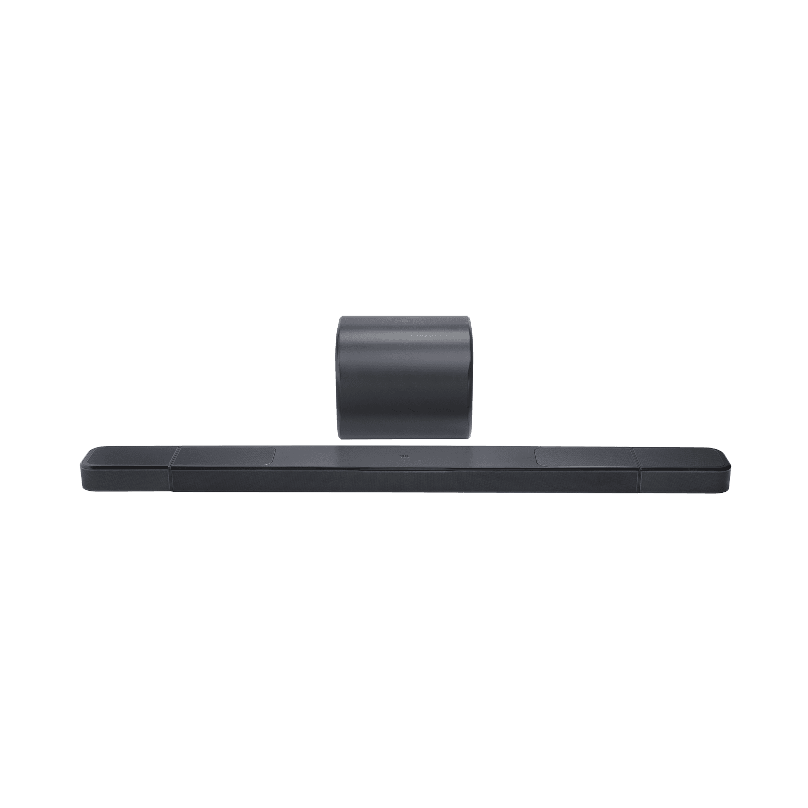 JBL Bar 1300 MK2