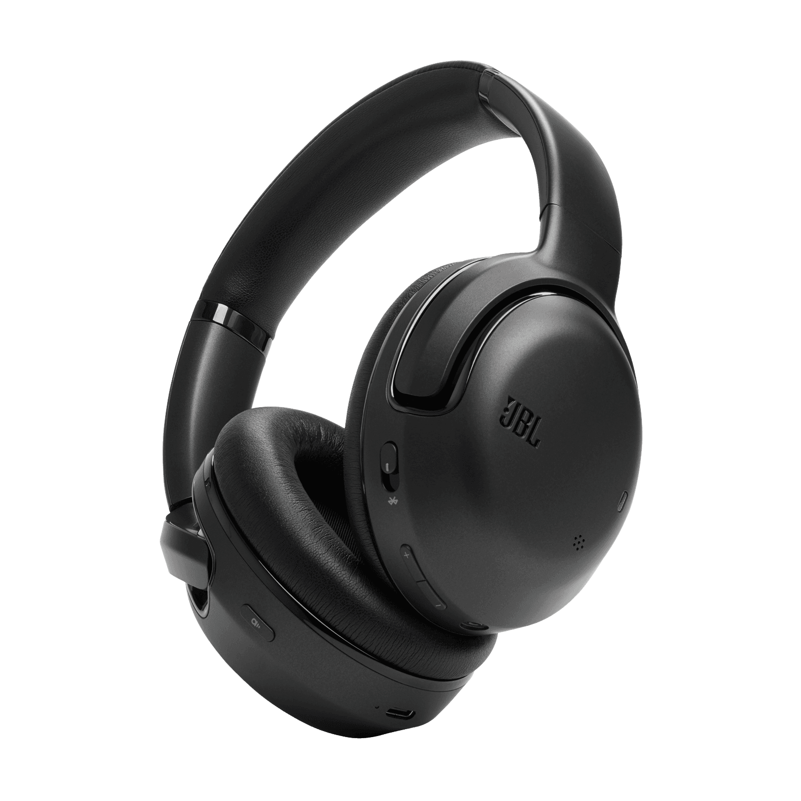 JBL Tour One M2