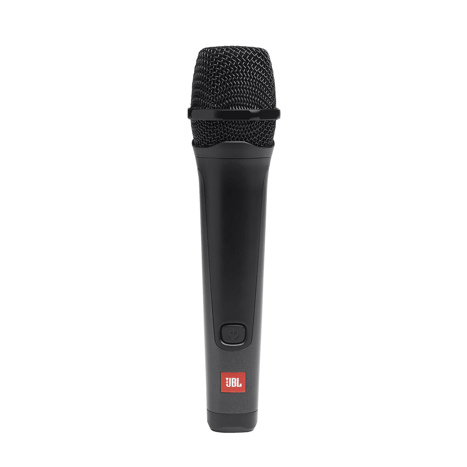 JBL PBM100 Wired Microphone