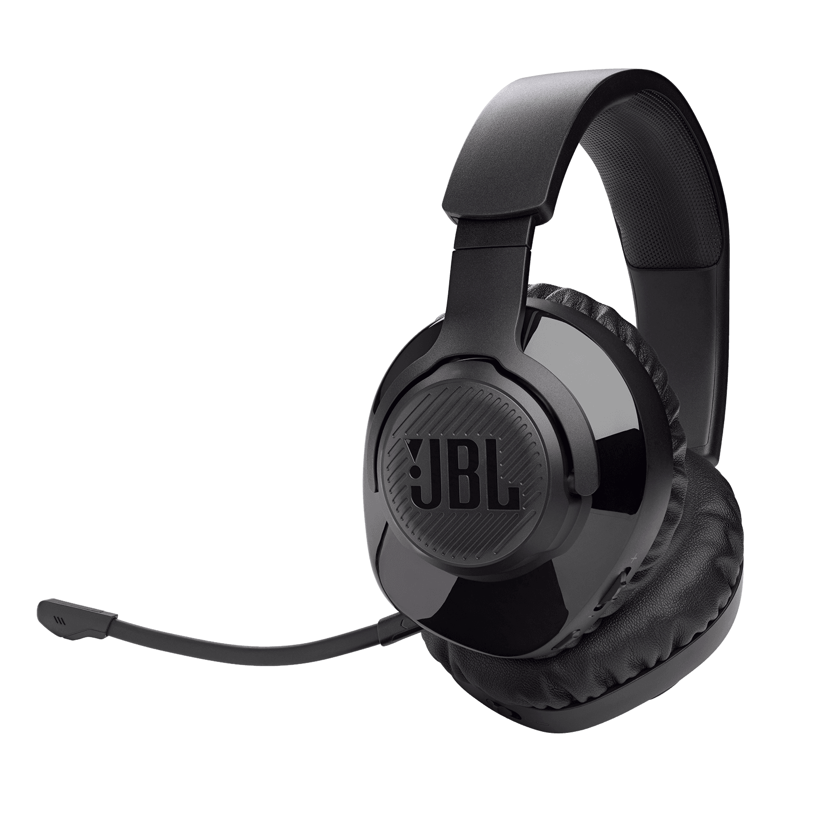 JBL Quantum 350 Wireless Gaming Headset