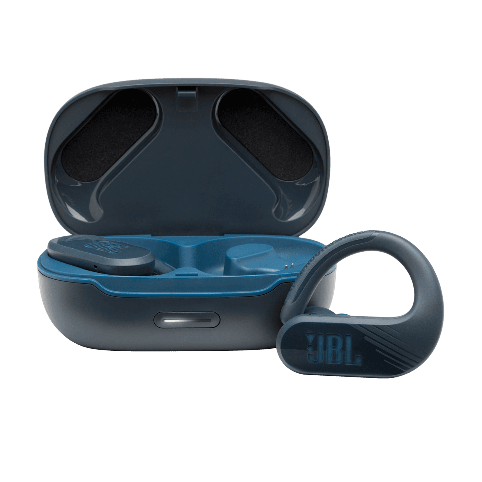 JBL Endurance Peak II
