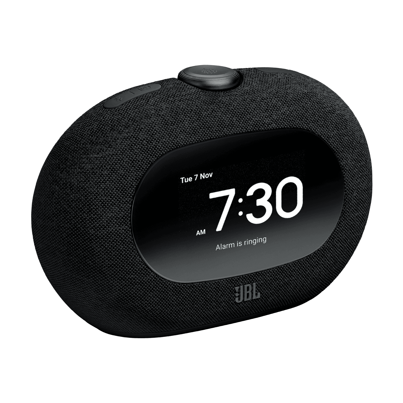 JBL Horizon 3