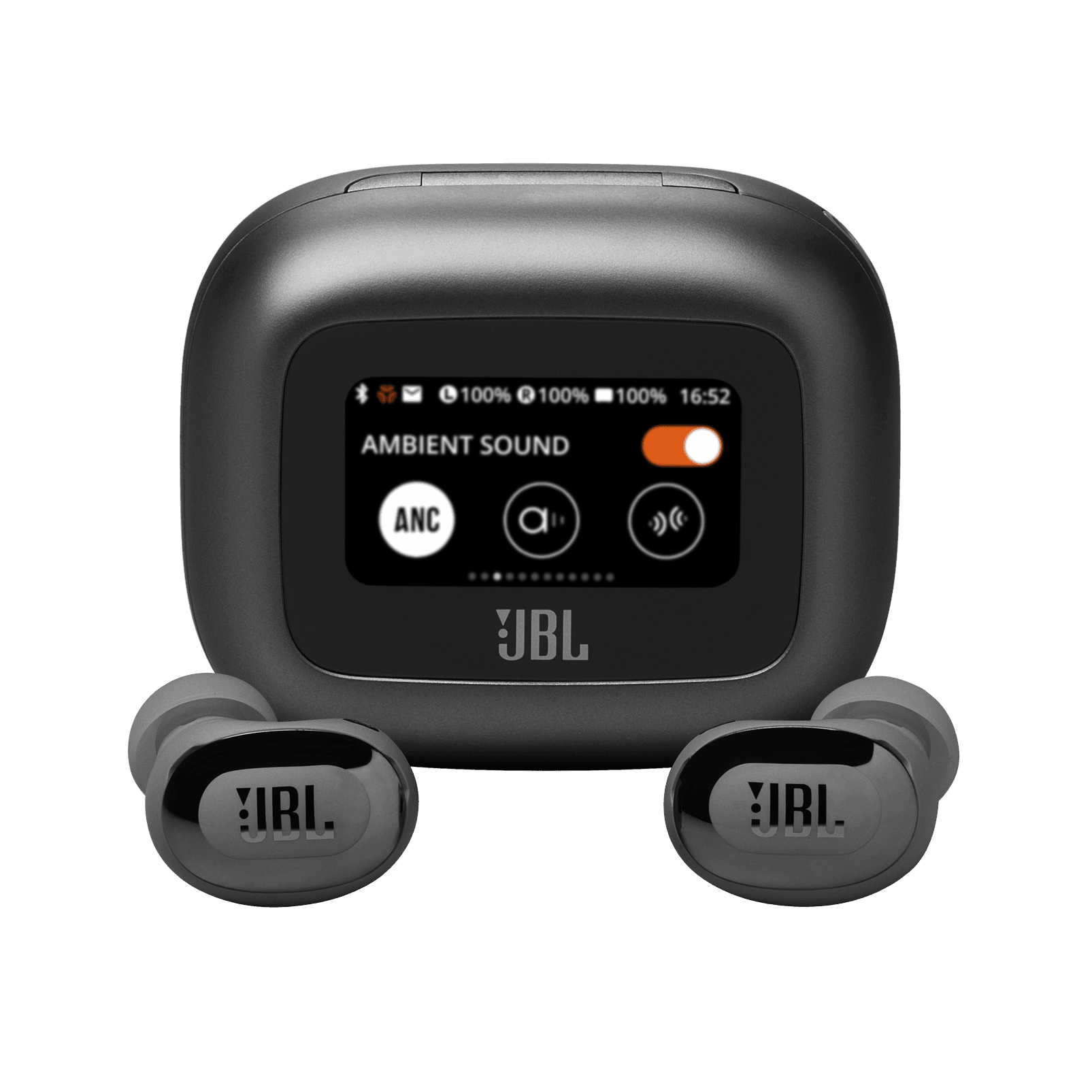 JBL Live Buds 3