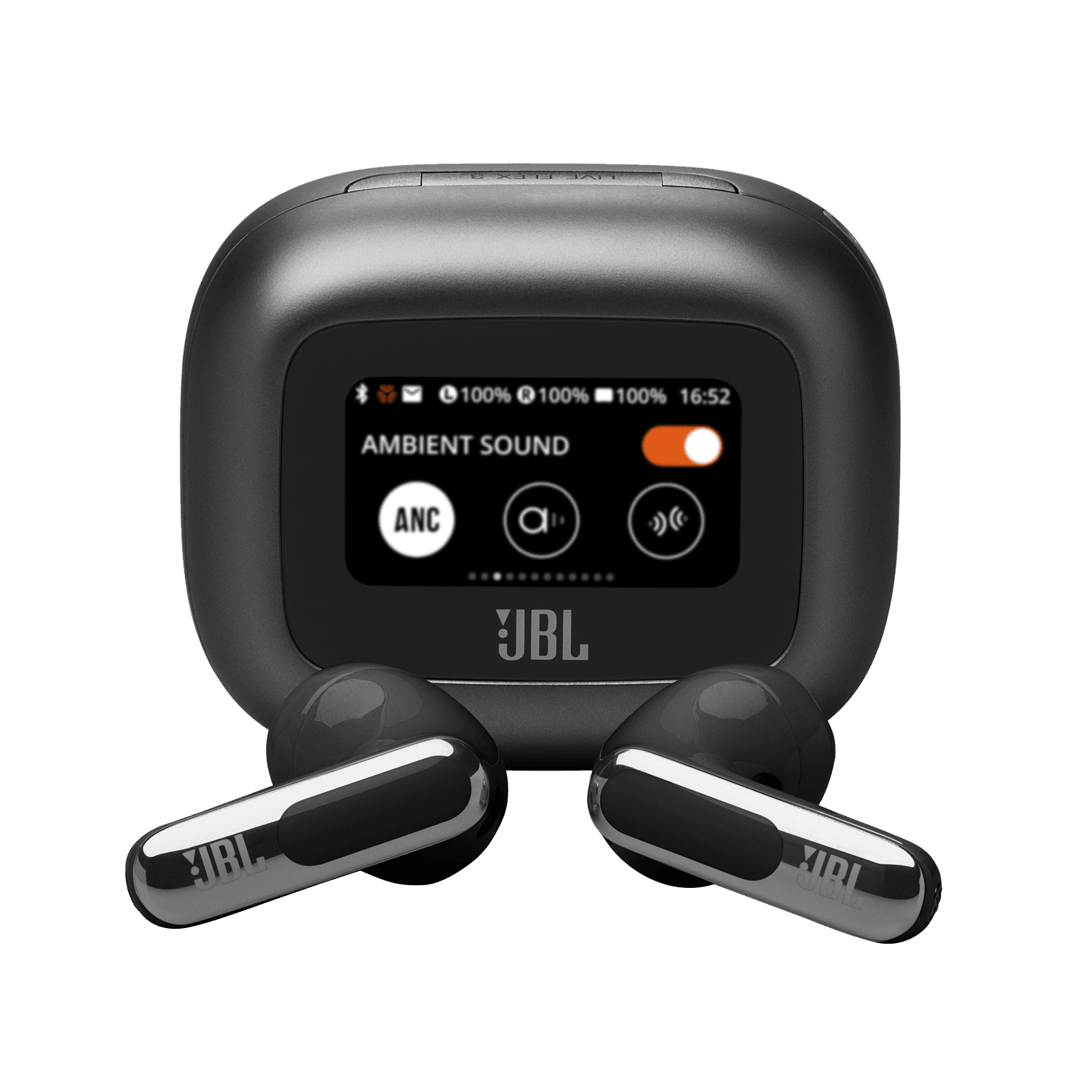 JBL Live Flex 3