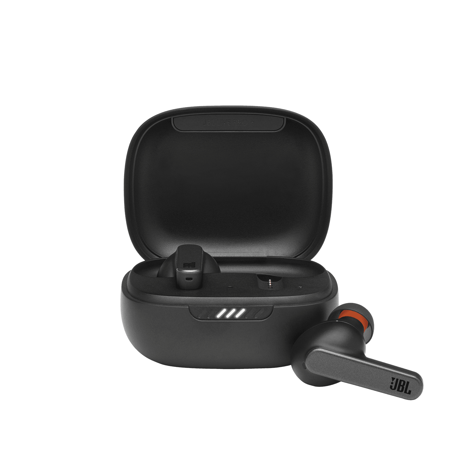 JBL Live Pro+ TWS