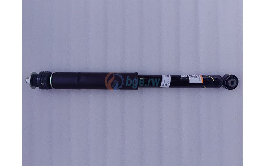 ABSORBER ASSY_REAR SHOCK