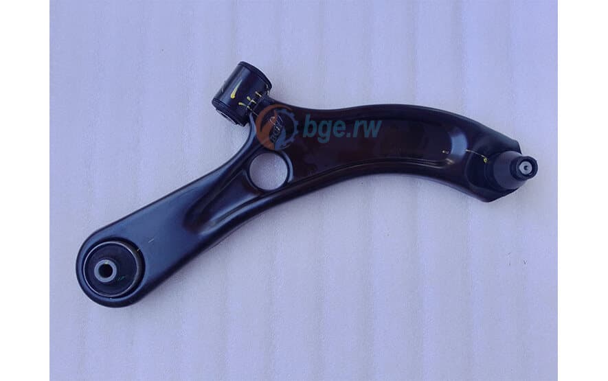ARM ASSY FRONT SUSPENSION RH