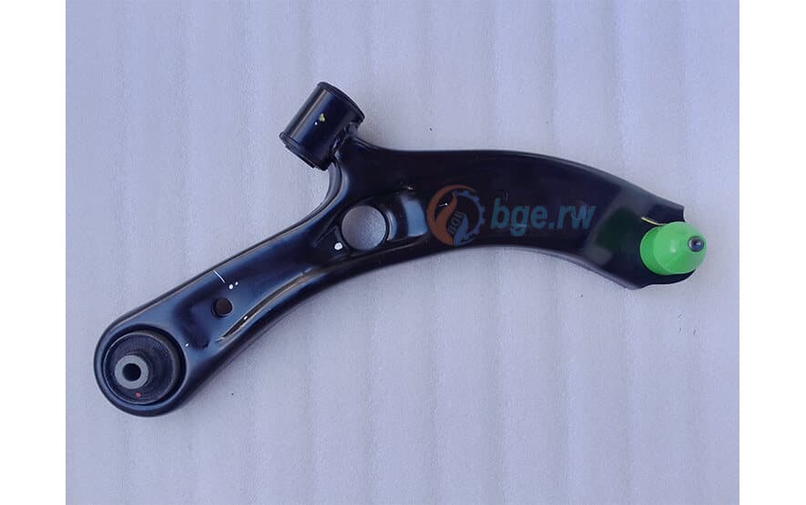 ARM ASSY, SUSPENSION RIGHT