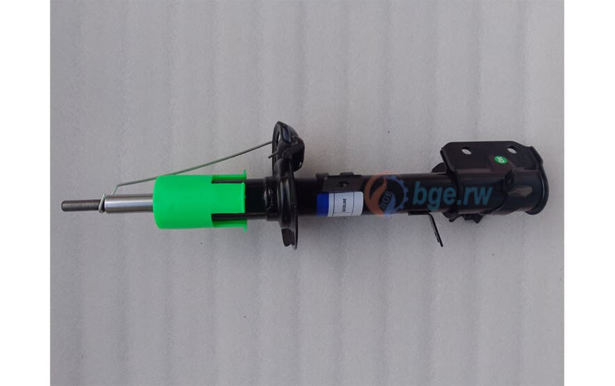 FRONT SHOCK ABSORBER RH