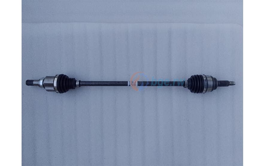 SHAFT ASSY FRONT DRIVER RH FOR MARUTI SUZUKI ALTO 800